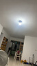 歐普照明（OPPLE）LED球泡E27螺口燈泡【30w-超白光6500K】1只裝 商用大功率光源/ 曬單實(shí)拍圖