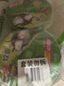 欖菊蚊香40圈*6筒（整箱銷(xiāo)售） 艾草香型基孔肯雅熱驅蚊盤(pán)香黑蚊香 曬單實(shí)拍圖