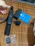 閃迪（SanDisk）512GB TF(MicroSD)內(nèi)存卡 4K極速金卡A2 V30 U3行車記錄儀 運(yùn)動(dòng)相機(jī)無(wú)人機(jī) 監(jiān)控存儲(chǔ)卡 讀190MB/s 曬單實(shí)拍圖