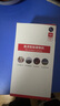 紐曼無(wú)線(xiàn)家用智能AI攝像頭800萬(wàn)像素高清監控器360度無(wú)死角帶夜視全景語(yǔ)音手機遠程對話(huà)室內外家庭云臺 曬單實(shí)拍圖