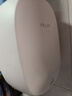 法林高速烘手器全自動(dòng)感應消毒烘手機衛生間干手器洗手烘干機吹手機 珠白 紫外線(xiàn)殺菌+可過(guò)濾細菌塵螨 曬單實(shí)拍圖