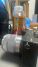 索尼（SONY） ILCE-6700/a6700/智能AI芯片APS-C微單數(shù)碼相機Vlog視頻拍攝 A6700拆單機【贈128G卡+電池+單肩包等】 官方標配 曬單實拍圖