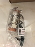 偉星 PPR雙活接球閥6分dn25 家裝入戶(hù)水管管件熱熔前置暖氣改造總閥門(mén)正品 曬單實(shí)拍圖