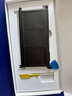 綠巨能（llano）適用戴爾靈越燃7000電池 Inspiron14/15 7560 7472 7460 7570 5468筆記本電池WDX0R/3900mAh 曬單實(shí)拍圖