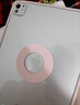Apple【即將售完】蘋(píng)果ipad pro2024款 11/13英寸蘋(píng)果 iPadPro平板電腦 ipadpro 24款 11寸銀色 256GB【豪華配件禮包+WiFi版】 曬單實(shí)拍圖