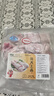 龍大肉食 豬蹄塊2斤 冷凍免切豬蹄子豬爪豬手豬腳豬蹄生鮮  鹵豬蹄醬鹵 曬單實拍圖