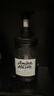 Amino mason阿蜜濃梅森男士控油氨基酸沐浴露450ml 日本進(jìn)口沐浴乳持久留香 曬單實(shí)拍圖