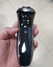 飛利浦（PHILIPS）電動(dòng)剃須刀經(jīng)典3系 干濕雙剃刮胡刀 配彈出式鬢角修剪器 生日禮物國家補(bǔ)貼 七夕情人節(jié)禮物 曬單實(shí)拍圖
