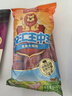 雙匯 王中王火腿腸香腸 60g*10支/600g裝 休閑零食 即食火腿腸 露營 曬單實拍圖
