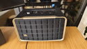 JBL 音樂(lè )世家200/300/500 無(wú)線(xiàn)藍牙音箱家用桌面臺式電腦筆記本音響WIFI無(wú)損音質(zhì)便攜戶(hù)外露營(yíng)音箱 AUTHENTIC 200【經(jīng)典款】 曬單實(shí)拍圖