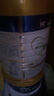 美素佳兒（Friso）皇家幼兒配方奶粉3段（1-3歲幼兒適用）800g*3 乳鐵蛋白 (新國標) 曬單實(shí)拍圖