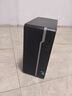 宏碁（acer）商祺 臺式電腦主機(jī)（酷睿 14代 i5-14400  32G 1T SSD ） 辦公商用家用 WiFi/藍(lán)牙 曬單實(shí)拍圖