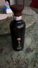 茅臺(tái) 王茅 祥雅黑茅 醬香型白酒 53度 500ml 單瓶裝 曬單實(shí)拍圖