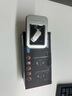 聯(lián)想（Lenovo)天逸510s/來(lái)酷310商用辦公臺式電腦全套整機家用迷你7.4L小機箱臺式主機電腦定制 來(lái)酷i5-12450H 16G內存 512G固態(tài) 單主機（不帶顯示器） 曬單實(shí)拍圖