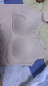 曼妮芬曼妮芬無鋼圈文胸?zé)o痕軟支撐女士內(nèi)衣 曬單實拍圖