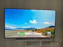 海信電視E5Q 50英寸 超畫質U+Mini LED 144Hz高刷 U+超畫質引擎 智能天線Wi-Fi6 國家補貼50E5Q 曬單實拍圖