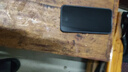 小米（MI）REDMI Note15 Pro 天璣7400-Ultra 7000mAh 龍晶玻璃十倍抗摔 IP68 8+256 天青藍(lán) 紅米 5G手機(jī) 曬單實(shí)拍圖
