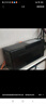 山克 SK3000 ups不間斷電源3000VA/1800W家用辦公電腦停電穩壓應急備用ups電源可帶6臺電腦 曬單實(shí)拍圖
