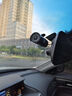 70邁行車記錄儀M310Pro 3K 1620P超清 星光夜視 F1.55大光圈360度旋轉(zhuǎn) 曬單實拍圖