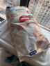 好奇（Huggies）金裝拉拉褲XXXL26*4(17kg以上)尿不濕【速干不易紅】 曬單實(shí)拍圖