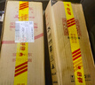 白云邊 十五年陳釀 濃醬兼香型白酒 42度 500ml*6瓶 整箱裝 曬單實拍圖