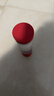 TENGA 人體潤滑液 真實(shí)型170ml 男女用  成人 情趣潤滑油 日本進(jìn)口 曬單實(shí)拍圖
