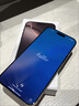 Apple/蘋(píng)果 iPhone 16 Pro Max（A3297）256GB 原色鈦金屬 支持移動(dòng)聯(lián)通電信5G 雙卡雙待手機 曬單實(shí)拍圖
