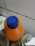 老管家管道疏通啫喱強(qiáng)力衛(wèi)生間馬桶廚房下水道疏通劑除臭溶解清潔劑1kg 曬單實(shí)拍圖