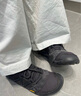 NEW BALANCE25年男鞋女鞋赤足鞋運動(dòng)休閑薄底鞋MT10OAC 42.5 曬單實(shí)拍圖