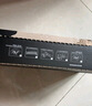 彩格mf3010硒鼓適用佳能 Canon LBP3018 lbp6018l打印機墨盒lbp6018w LBP3108粉盒 P1102墨盒crg912硒鼓 曬單實(shí)拍圖