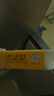 老綏元紙皮燒麥早餐半成品鮮肉牛肉內蒙古呼市非遺老綏遠羊肉燒麥 4盒-羊肉大蔥燒麥：共24只960g 曬單實(shí)拍圖