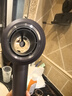 戴森（DYSON）HD16 智能吹風(fēng)機 Supersonic 電吹風(fēng) 負離子 速干護發(fā)   禮物推薦 HD16晶耀紫色 曬單實(shí)拍圖