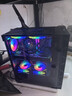 Thermalright(利民)  AQUA ELITE 360  ARGB 一體式水冷散熱器日蝕幻彩光效 全金屬扣具ARGB冷頭 AE360 ARGB 曬單實(shí)拍圖
