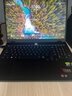 聯(lián)想拯救者R7000P 2025 游戲筆記本電腦(銳龍9 8940HX 16G 1T RTX5060 2.5K 240Hz 黑)國(guó)家補(bǔ)貼20% 曬單實(shí)拍圖