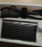 聯(lián)想（Lenovo )1TB 移動(dòng)固態(tài)硬盤(pán)（PSSD）Type-c USB 3.1  550MB/s高速SSD雙接口 PS6手機(jī)直連 曬單實(shí)拍圖