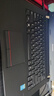 聯(lián)想（Lenovo)二手筆記本電腦小新 Air/pro 13/14/15.6寸 輕薄商務(wù)制圖辦公本 9新全能款i7三代四核】16G1TB固態(tài)獨顯13款 . 曬單實(shí)拍圖