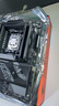 Crucial英睿達 美光64GB（32GB×2）DDR5 6400頻率 黑色臺式機內存條 Pro系列超頻 美光（原鎂光）顆粒 曬單實(shí)拍圖