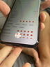 閃瑞適用于【華為Pura70Pro】指紋解鎖防窺防手機膜送神器 1片裝【防窺陶瓷膜指紋秒解鎖】送神器 華為Pura70Pro 曬單實(shí)拍圖