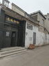 蔓楨農(nóng)村大門門頭牌匾紫氣東來仿古不銹鋼門樓牌匾發(fā)光字定做天官賜福 訂制議價(jià) 曬單實(shí)拍圖