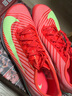 耐克田徑精英2025新款配色 Nike Maxfly 2耐克男女專業(yè)氣墊短跑釘鞋 FD8395-600/Maxfly 2代 40.5 曬單實拍圖