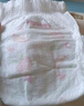 好奇（Huggies）鉑金裝小桃褲成長(cháng)褲XL96片(12-17kg)加大號尿不濕【消暑散熱】 曬單實(shí)拍圖