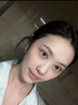 半桃377面膜10片美白補水保濕淡斑男女去黃提亮膚色緊致抗皺初老 曬單實(shí)拍圖