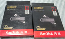 閃迪（SanDisk） 1TB USB3.2 Type-C 雙接口 高速固態(tài)U盤 讀1000MB/s 寫900MB/s 手機(jī)電腦 大容量優(yōu)盤 曬單實拍圖