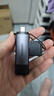 綠聯(lián)USB/Type-C讀卡器3.0高速  SD/TF多功能合一適用電腦/平板/手機(jī)/蘋果16/15運(yùn)動(dòng)相機(jī)無(wú)人機(jī)ccd監(jiān)控 曬單實(shí)拍圖