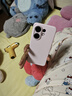 vivo S30 12+512 桃桃粉 多彩輕薄直屏 超級潛望長(cháng)焦 學(xué)生live圖 AI手機【贈話(huà)費券】國家補貼 曬單實(shí)拍圖