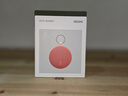 小米（MI）REDMI 藍(lán)牙音箱2 橙色 小米音箱音響 長(zhǎng)續(xù)航 IP67防塵防水 戶外便攜插卡 音響低音炮  禮物 家用 曬單實(shí)拍圖