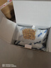 LIFELINE命脈扁平款水龜糧黃頭增色發(fā)色通用巴西烏龜食物飼料草上浮補(bǔ)鈣糧 全新升級40%蛋白經(jīng)典扁平水龜糧900g 曬單實(shí)拍圖