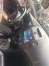 卓永杭適用起亞K3中控大屏車機(jī)導(dǎo)航儀一體機(jī)顯示屏幕13 14 15 16 17年款 8核 WIFI版(2G+32G)+Crply 官方標(biāo)配+記錄儀+倒車后視 曬單實(shí)拍圖