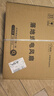 榮事達(dá)（Royalstar）【爆款推薦】電風(fēng)扇交流定頻家用7葉柔風(fēng)落地扇臺(tái)地兩用大風(fēng)量節(jié)能搖頭電扇辦公低噪 FD-30L501 曬單實(shí)拍圖
