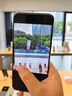 華為（HUAWEI） Pura 80 Pro【國(guó)家補(bǔ)貼】一英寸主攝 AI輔助構(gòu)圖 新品華為鴻蒙智能手機(jī)p80pro 釉白 【國(guó)補(bǔ)優(yōu)惠】12GB+512GB 曬單實(shí)拍圖